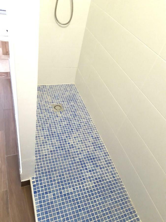 Casa Vidal Relax Al Pie De La Sierra Holiday home Yecla