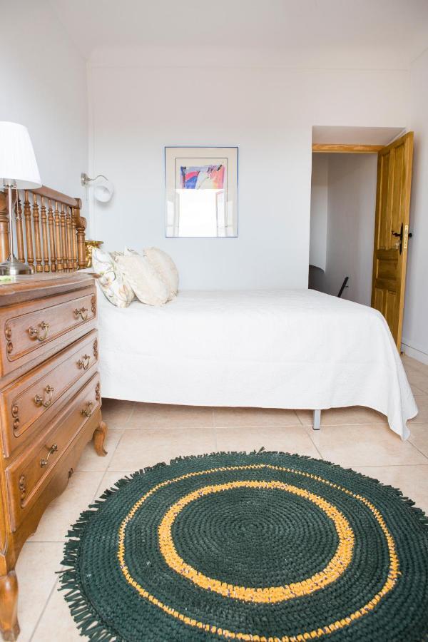 Casa Vidal Relax Al Pie De La Sierra Holiday home Yecla